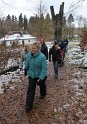 Wandertag 2015 - 004
